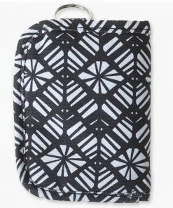 KAVU Zippy Wallet ACCESSORIES 112 KAVU Zippy Wallet ACCESSORIES