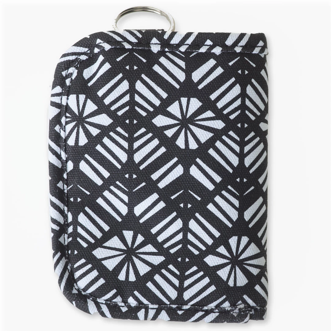 KAVU Zippy Wallet ACCESSORIES 34 KAVU Zippy Wallet ACCESSORIES