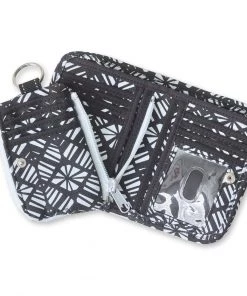KAVU Zippy Wallet ACCESSORIES 113 KAVU Zippy Wallet ACCESSORIES