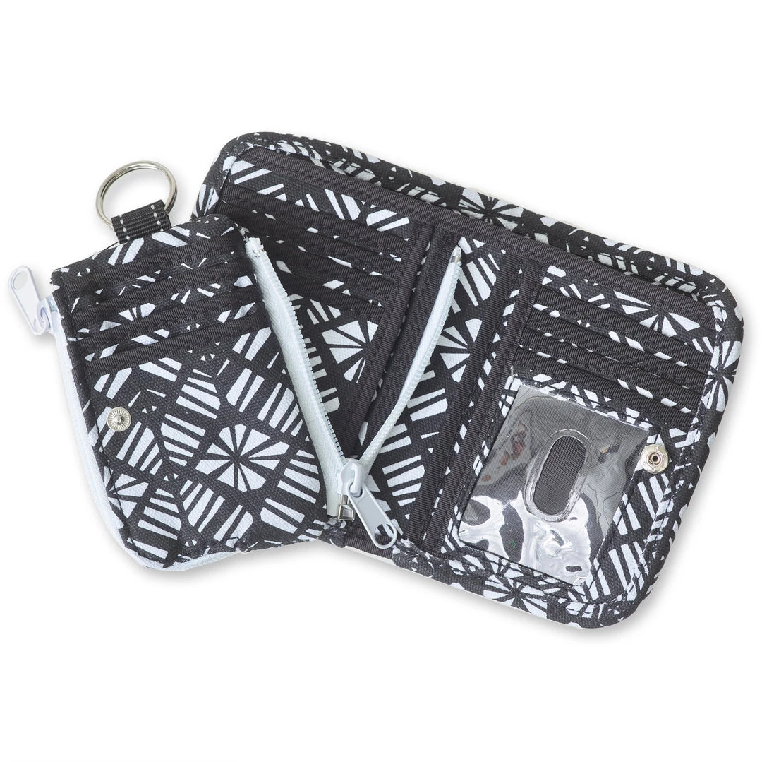 KAVU Zippy Wallet ACCESSORIES 35 KAVU Zippy Wallet ACCESSORIES