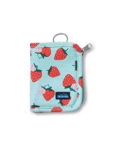 KAVU Zippy Wallet ACCESSORIES 117 KAVU Zippy Wallet ACCESSORIES
