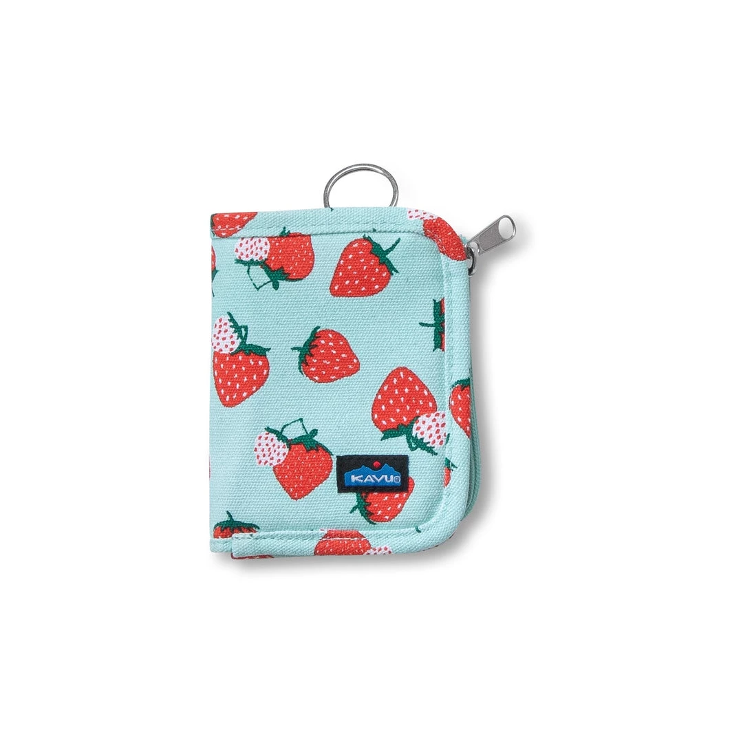 KAVU Zippy Wallet ACCESSORIES 39 KAVU Zippy Wallet ACCESSORIES