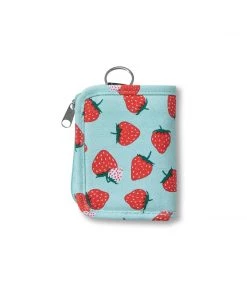 KAVU Zippy Wallet ACCESSORIES 121 KAVU Zippy Wallet ACCESSORIES