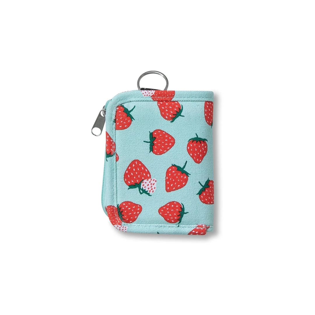 KAVU Zippy Wallet ACCESSORIES 43 KAVU Zippy Wallet ACCESSORIES