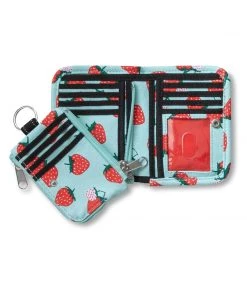 KAVU Zippy Wallet ACCESSORIES 125 KAVU Zippy Wallet ACCESSORIES