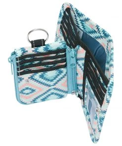 KAVU Zippy Wallet ACCESSORIES 154 KAVU Zippy Wallet ACCESSORIES