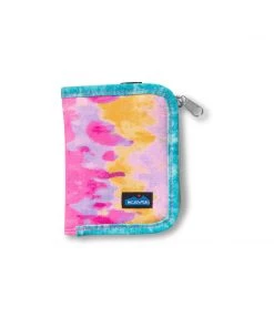 KAVU Zippy Wallet ACCESSORIES 118 KAVU Zippy Wallet ACCESSORIES