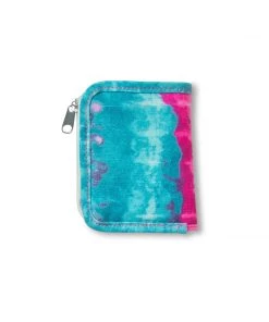 KAVU Zippy Wallet ACCESSORIES 122 KAVU Zippy Wallet ACCESSORIES