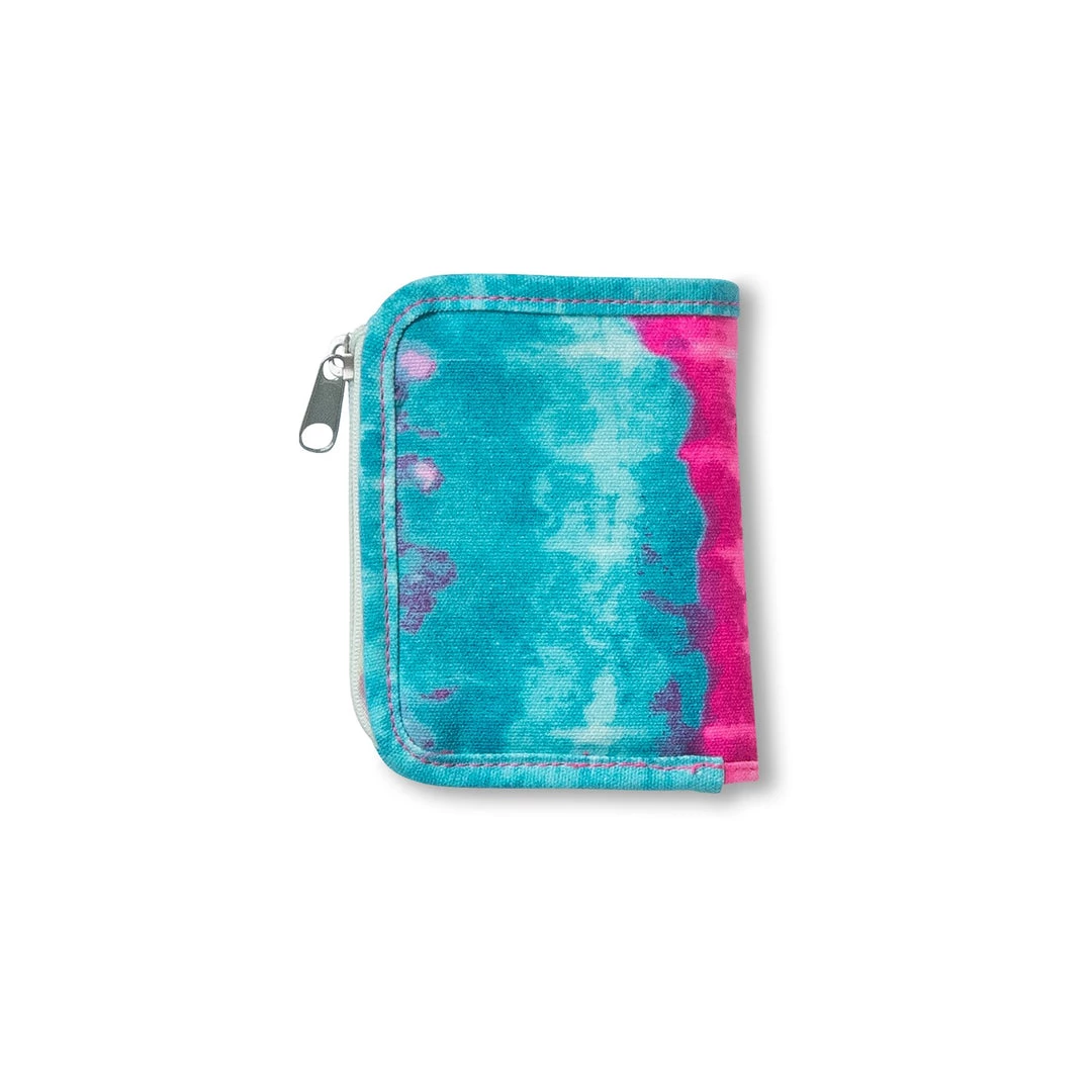 KAVU Zippy Wallet ACCESSORIES 44 KAVU Zippy Wallet ACCESSORIES