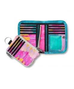 KAVU Zippy Wallet ACCESSORIES 126 KAVU Zippy Wallet ACCESSORIES