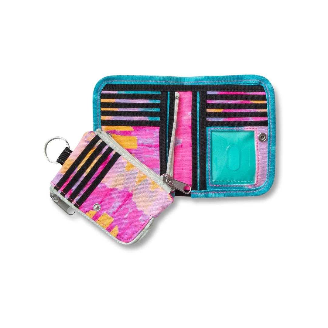 KAVU Zippy Wallet ACCESSORIES 48 KAVU Zippy Wallet ACCESSORIES