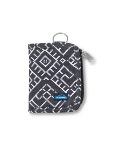 KAVU Zippy Wallet ACCESSORIES 119 KAVU Zippy Wallet ACCESSORIES