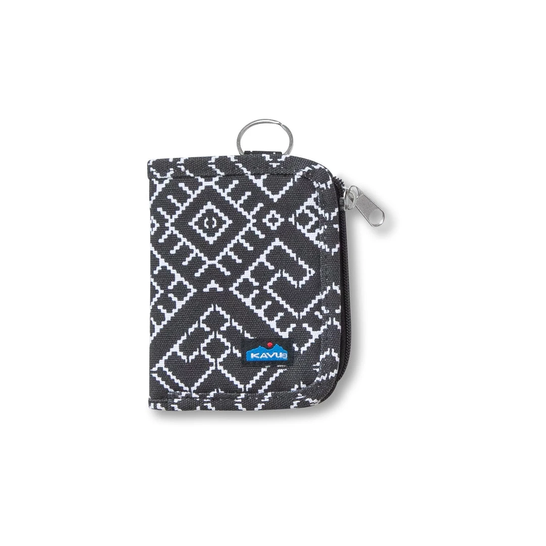 KAVU Zippy Wallet ACCESSORIES 41 KAVU Zippy Wallet ACCESSORIES