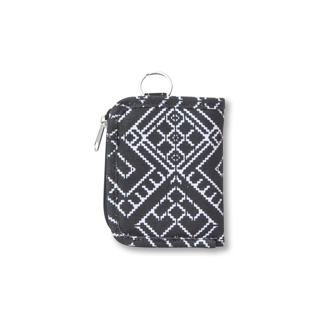 KAVU Zippy Wallet ACCESSORIES 45 KAVU Zippy Wallet ACCESSORIES
