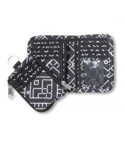 KAVU Zippy Wallet ACCESSORIES 127 KAVU Zippy Wallet ACCESSORIES