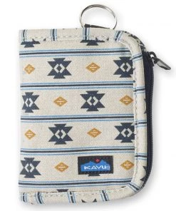 KAVU Zippy Wallet ACCESSORIES 99 KAVU Zippy Wallet ACCESSORIES
