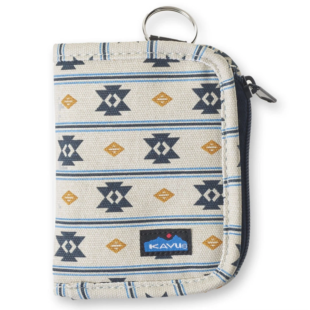 KAVU Zippy Wallet ACCESSORIES 21 KAVU Zippy Wallet ACCESSORIES