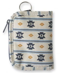 KAVU Zippy Wallet ACCESSORIES 106 KAVU Zippy Wallet ACCESSORIES