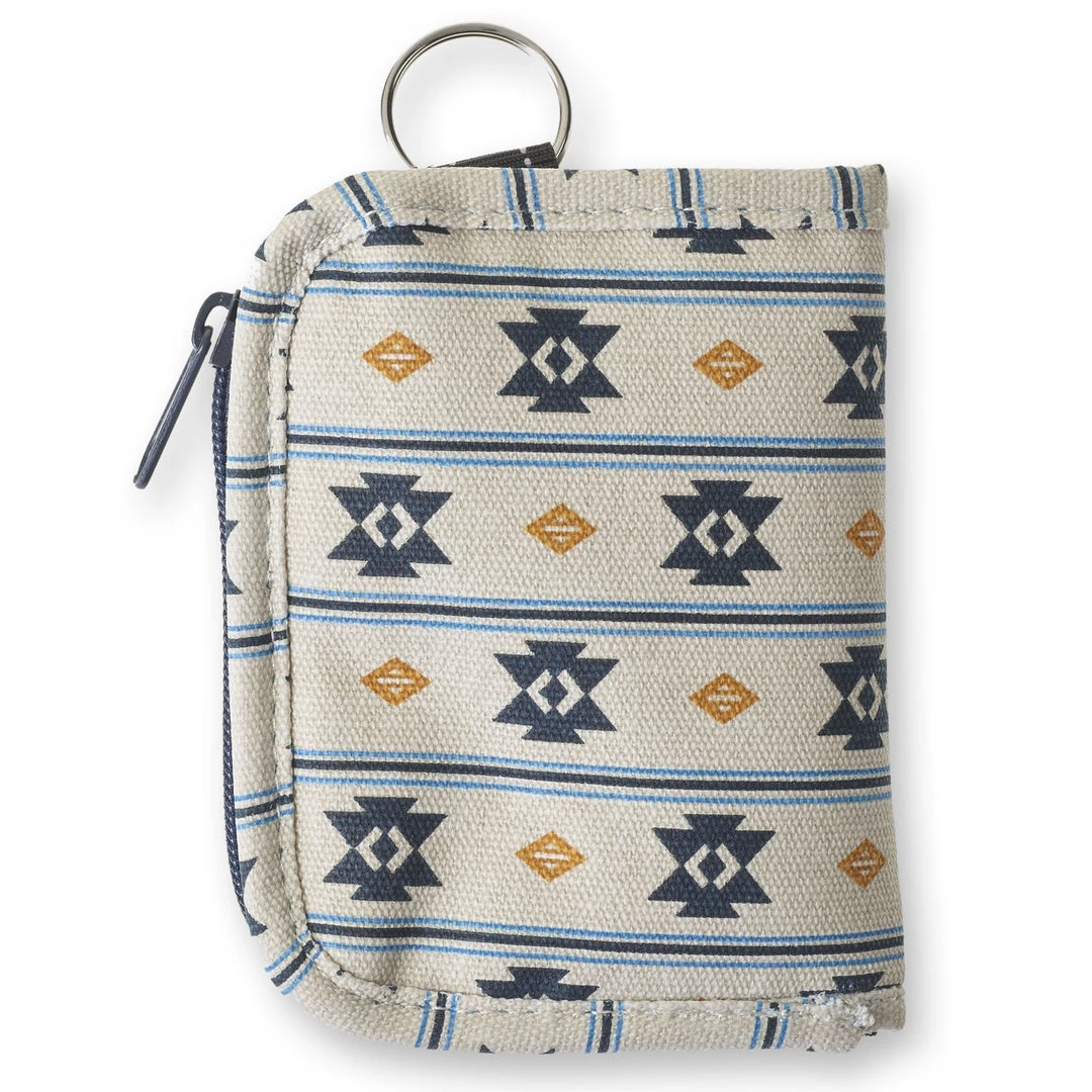 KAVU Zippy Wallet ACCESSORIES 28 KAVU Zippy Wallet ACCESSORIES