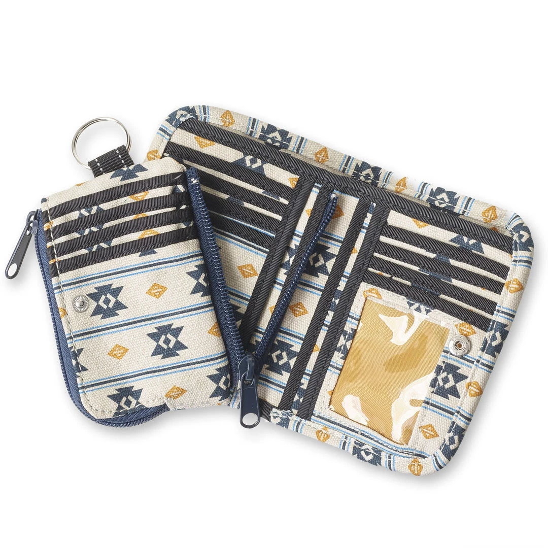 KAVU Zippy Wallet ACCESSORIES 29 KAVU Zippy Wallet ACCESSORIES