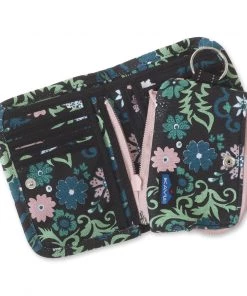 KAVU Zippy Wallet ACCESSORIES 90 KAVU Zippy Wallet ACCESSORIES