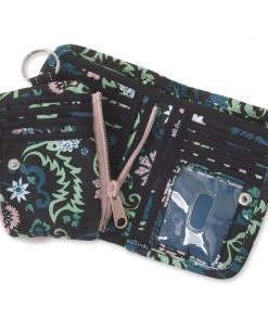 KAVU Zippy Wallet ACCESSORIES 91 KAVU Zippy Wallet ACCESSORIES