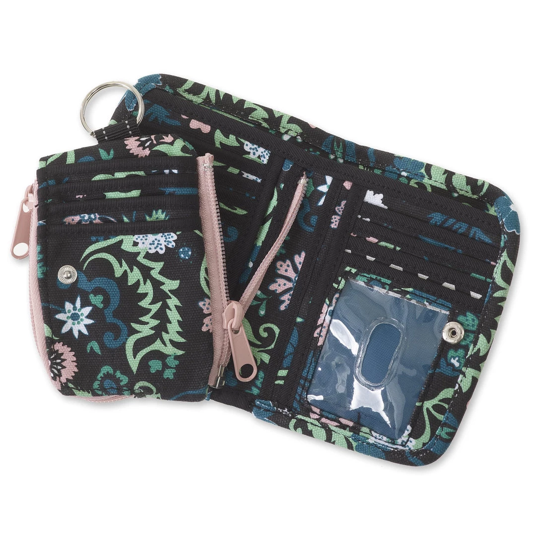 KAVU Zippy Wallet ACCESSORIES 13 KAVU Zippy Wallet ACCESSORIES