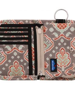 KAVU Zippy Wallet ACCESSORIES 138 KAVU Zippy Wallet ACCESSORIES
