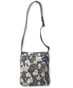 KAVU Sidewinder