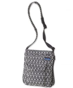 KAVU Sidewinder
