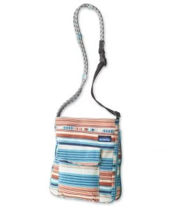 KAVU Sidewinder
