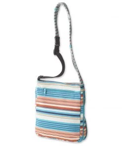 KAVU Sidewinder