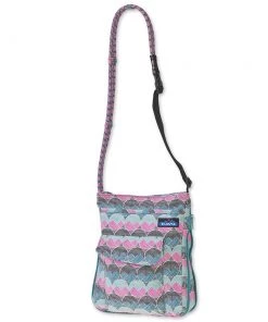 KAVU Sidewinder