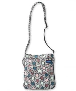 KAVU Sidewinder