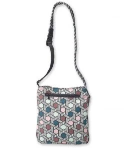 KAVU Sidewinder
