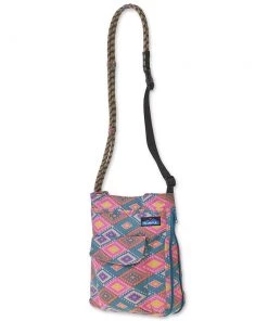 KAVU Sidewinder