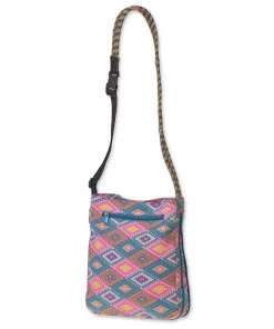KAVU Sidewinder