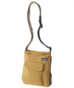 KAVU Sidewinder