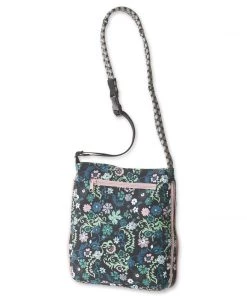 KAVU Sidewinder