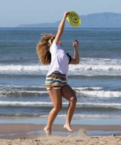 KAVU Aberdeen WOMENS