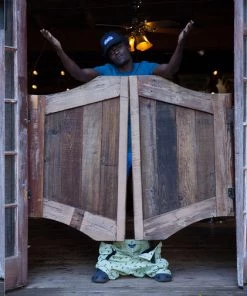 KAVU Above Standard HEADWEAR