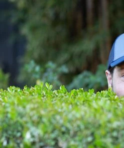 KAVU Above Standard HEADWEAR