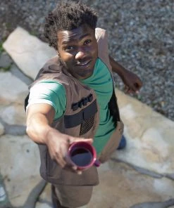 KAVU MENS All Nighter