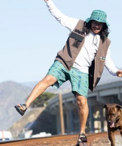 KAVU MENS All Nighter