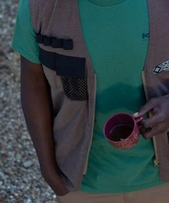 KAVU MENS All Nighter