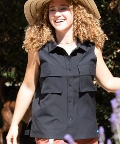 KAVU Athena NEW S22 LINE