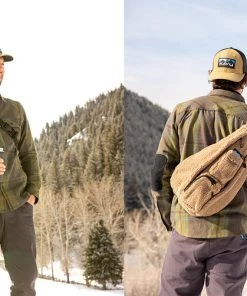 KAVU MENS Baxter 25 KAVU MENS Baxter