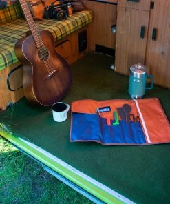 KAVU ACCESSORIES Big Eats