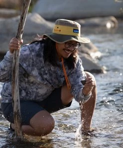 KAVU Bobber 17 KAVU Bobber