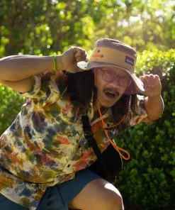 KAVU Bobber 16 KAVU Bobber